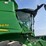 2014-john-deere-s670-image-45