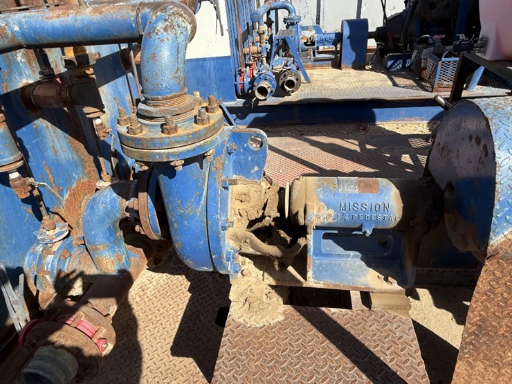 mission-4x5-centrifugal-chemical-mixing-plant-p/b-daewoo-6-cyl-diesel,-skidded-image-4