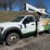 #4-•-2018-ford-f500-bucket-truck-image-1