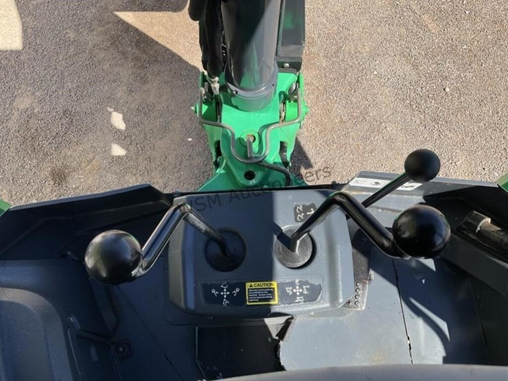 deere-310l-ep-image-23