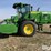 2023-john-deere-w235r-image-1