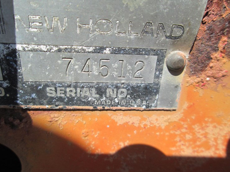 new-holland-273-image-22