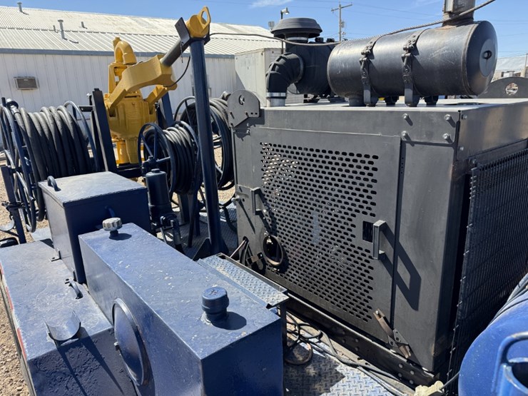 1981-bowen-2.5-image-18