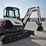 2022-bobcat-e50r2-image-14