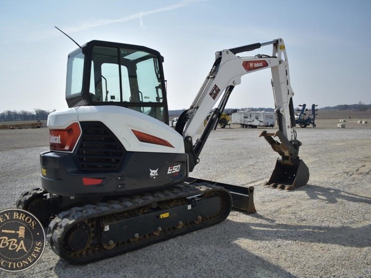 2022-bobcat-e50r2-image-14