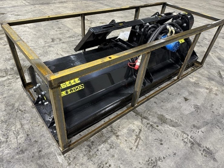 2026-mower-king-ssefgc175-flail-mower-image-1