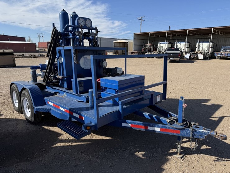 2008-honda-gx390-image-2