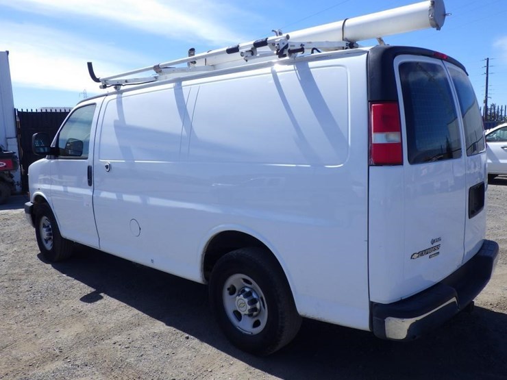 2014-cargo-express-image-4