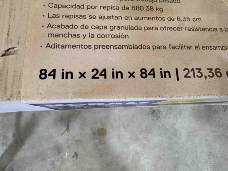 kobalt-4-tier-hd-shelving-image-4