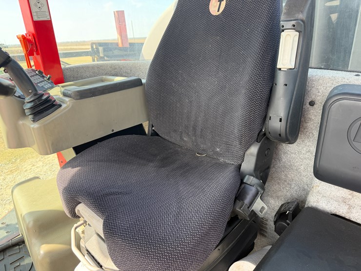 2011-apache-as1020-image-108