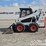 2019-bobcat-s570-image-3