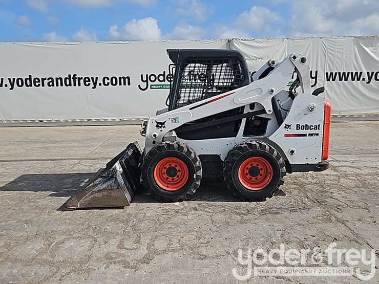 2019-bobcat-s570-image-3