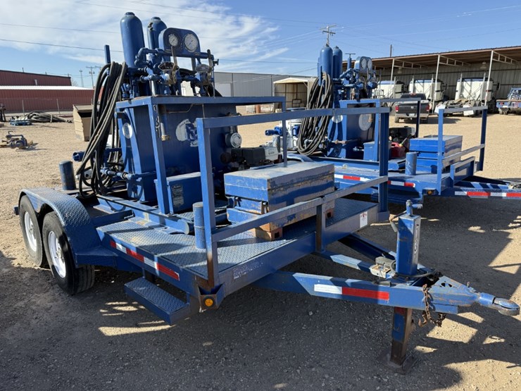 2008-honda-gx390-image-2