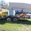 #2628-•-2021-rota-jetter-fc-5000-culvert-cleaner-w/-2005-top-hat-utility-trailer-image-1