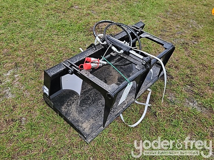 unused-2026-giyi-gy-x-pg44-image-4