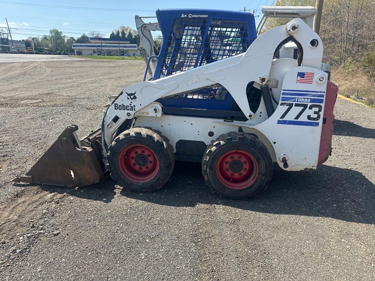 bobcat-773-image-5