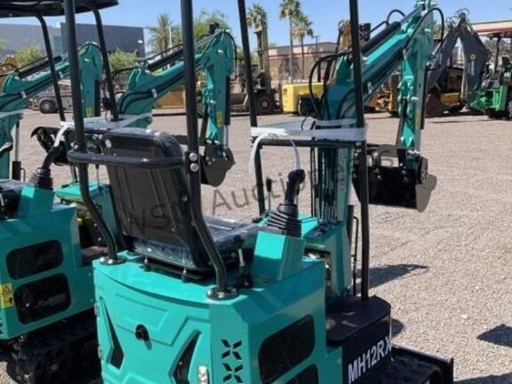 2025-cfg-industry-mh12rx-image-4