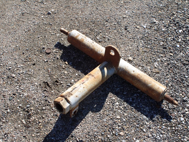 #4112-•-3-pt-hitch-image-2