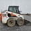 bobcat-s130-image-6