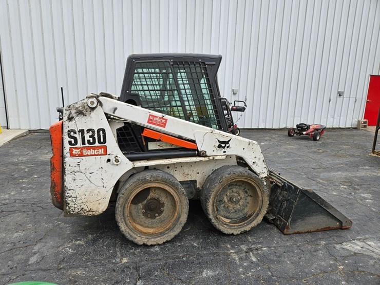 bobcat-s130-image-6