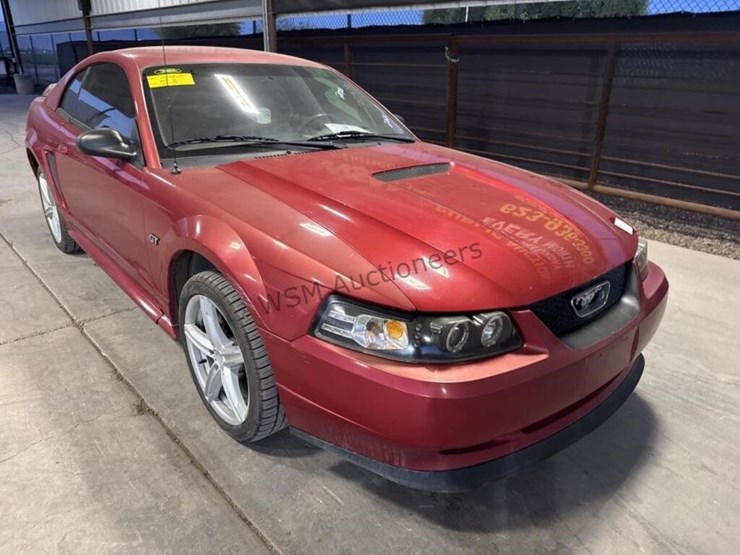 2000-ford-2000-image-2