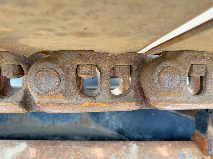 2018-hitachi-zx250-lc-6n-----image-28