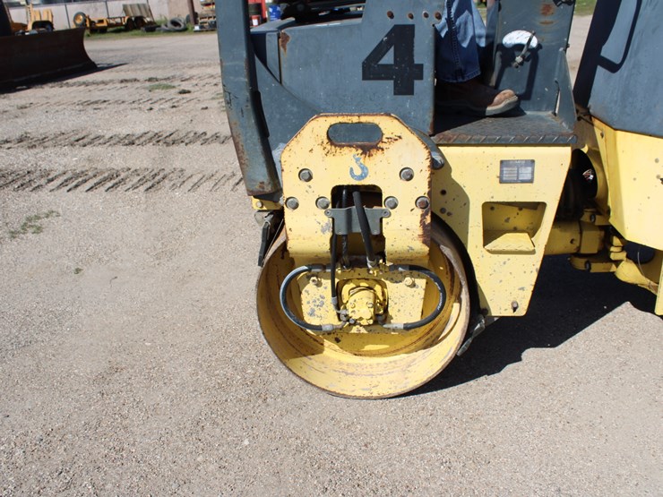 1998-bomag-bw12ad-image-6