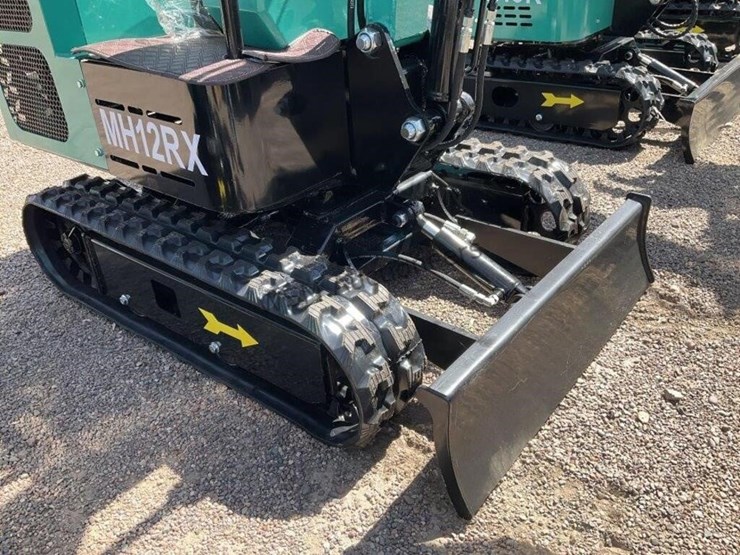 2026-cfg-industry-mh12rx-image-5