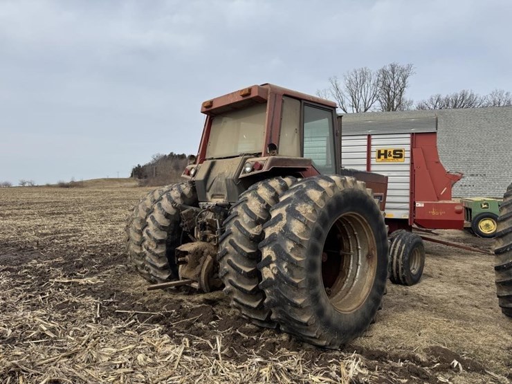 international-5488-image-7