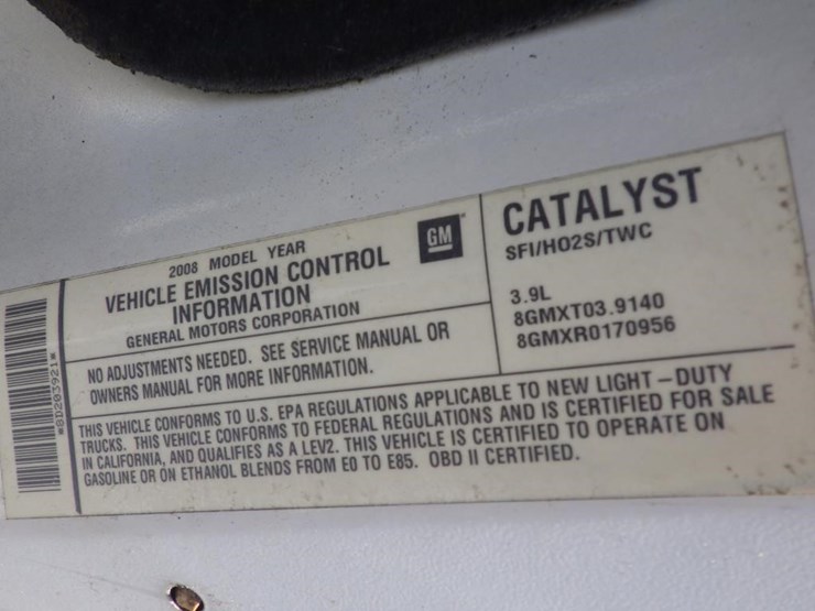 2008-chevrolet-uplander-image-12