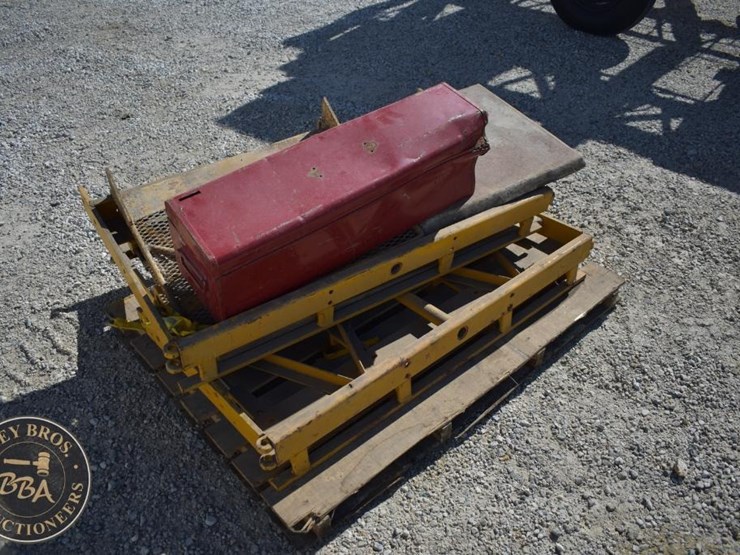 gamaco-bridge-deck-screed-42696-image-54