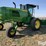 2023-john-deere-w235r-image-5