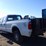 2015-ford-f350-image-4