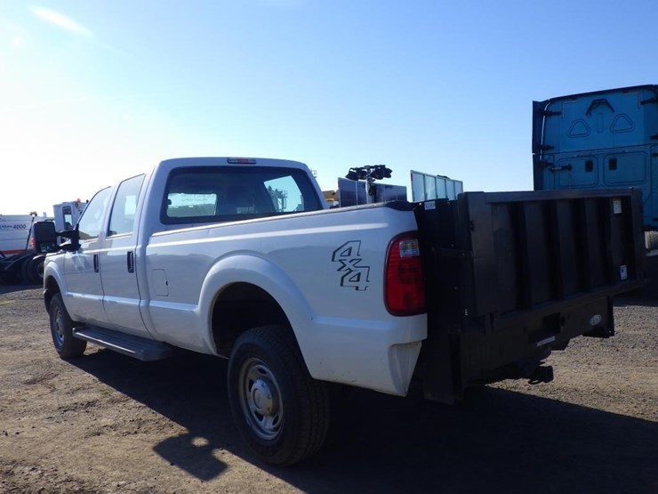 2015-ford-f350-image-4