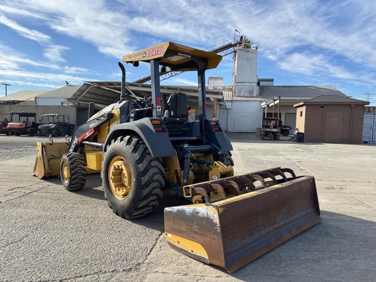 2018-deere-210lep-image-4