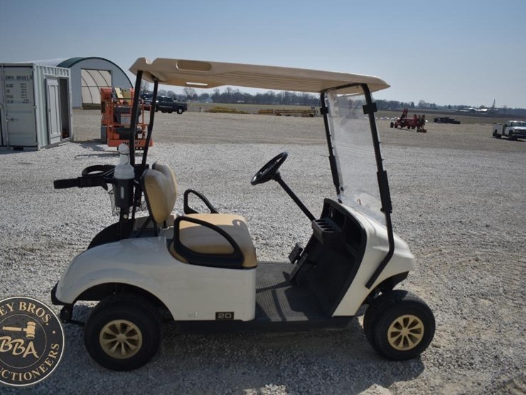 2020-e-z-go-txt-42713-image-6