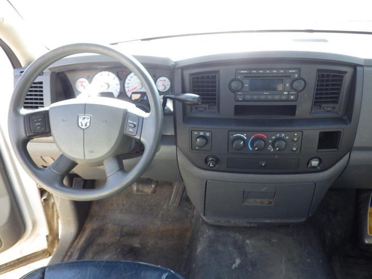 2007-dodge-ram-1500-image-9