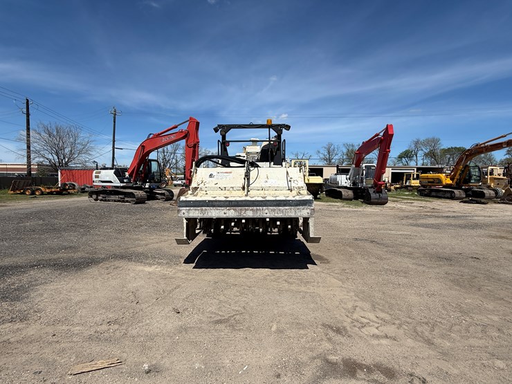 #2603-•-2004-terex-cmirs325b-pulverizer-image-3