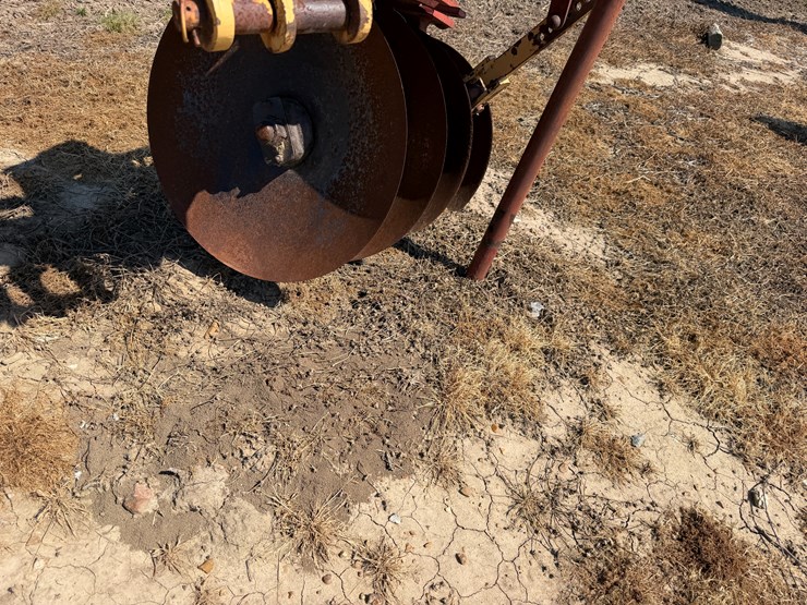 #40313-•-w&a-lp824p-levee-plow-25991-image-14