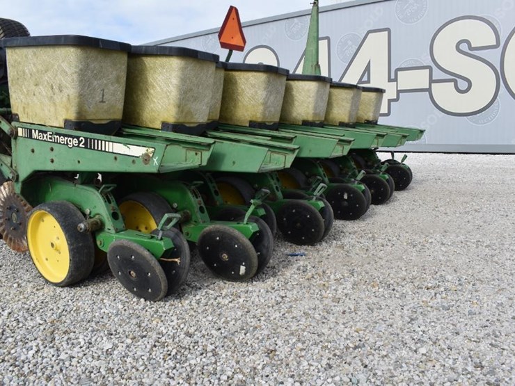 1990-john-deere-7240-image-20