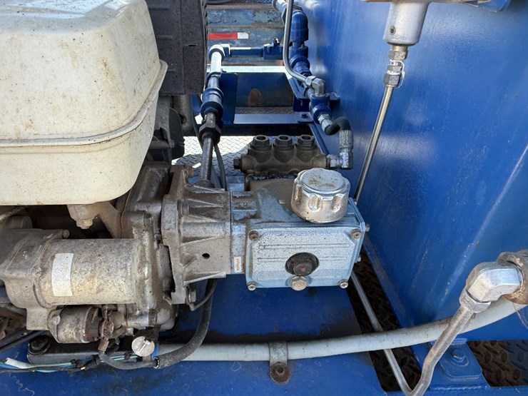 2008-honda-gx390-image-7