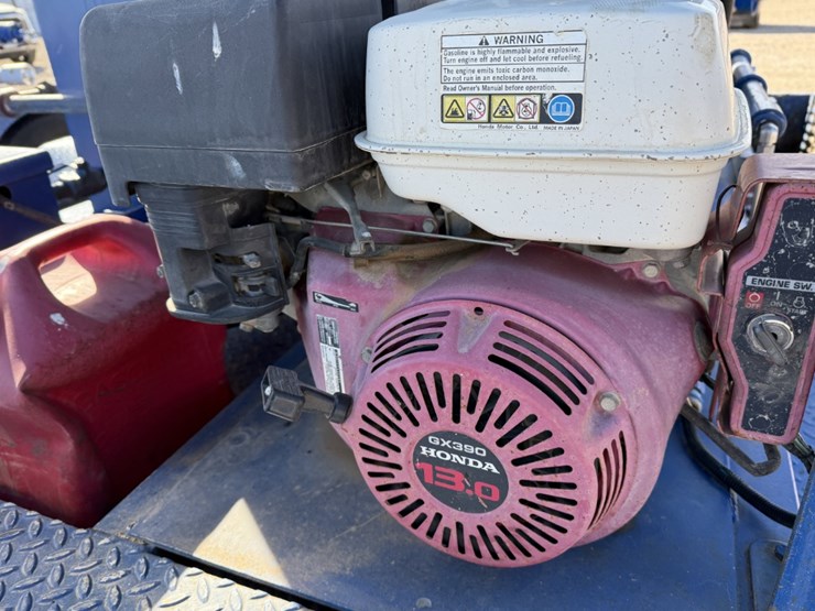 2008-honda-gx390-image-6