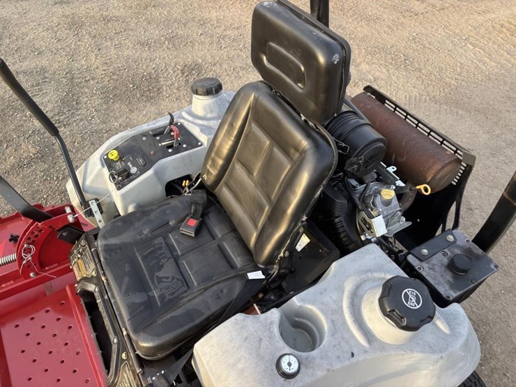 2010-exmark-lxs35bv725-image-12