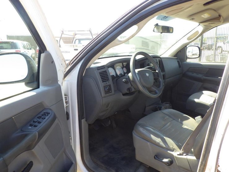 2007-dodge-ram-1500-image-5