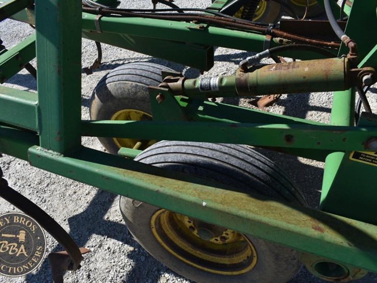john-deere-960-image-18