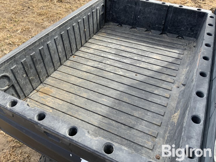 2019-polaris-ranger-xp-image-13