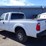 2015-ford-f250-image-4