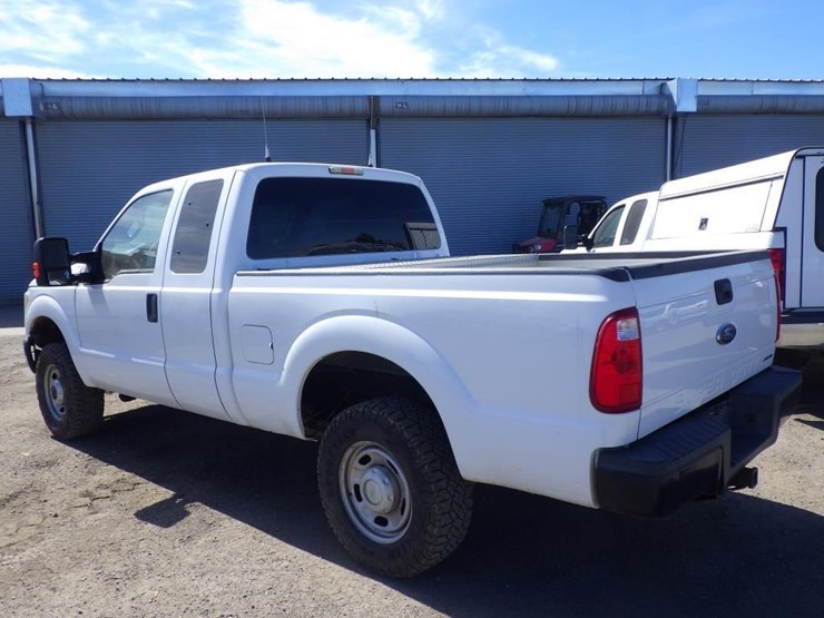 2015-ford-f250-image-4