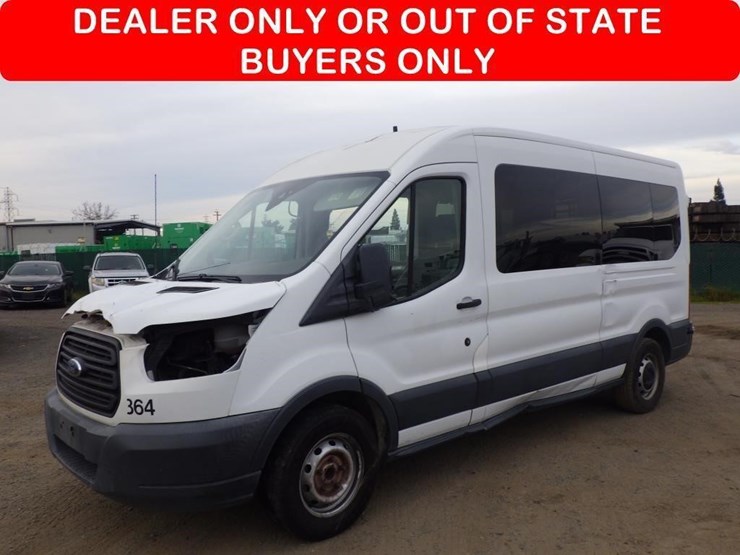 2018-ford-transit-image-1