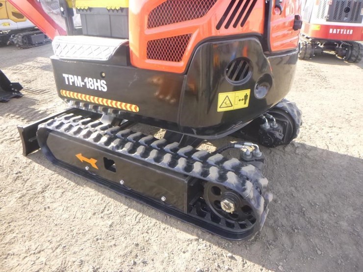 2026-tpm-18hs-hydraulic-excavator-image-28